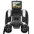 12x32 Digital Camera Binoculars with 2.5-inch LCD screen, CMOS sensor, and 10x optical zoom for high-resolution viewing.