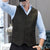 Designer Waist Coat