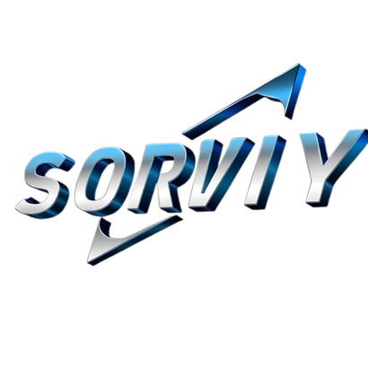 SORVIY