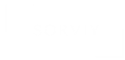 SORVIY